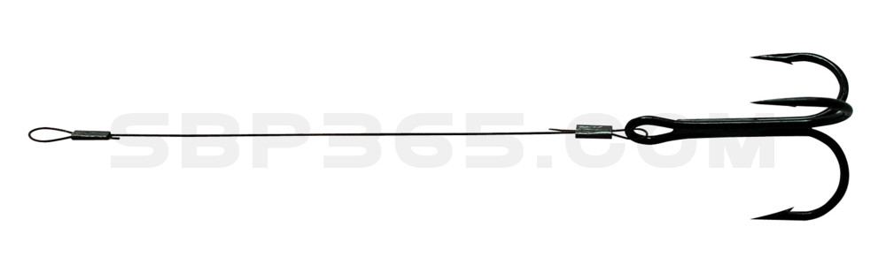Beihänger 6"" Tragkraft: 18 kg