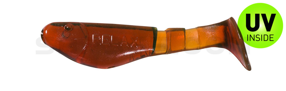 Kopyto-Classic 2" (ca. 5,0 cm) motoroil