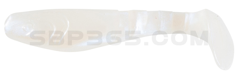 Kopyto-Classic 3" (ca. 8,0 cm) blauperl