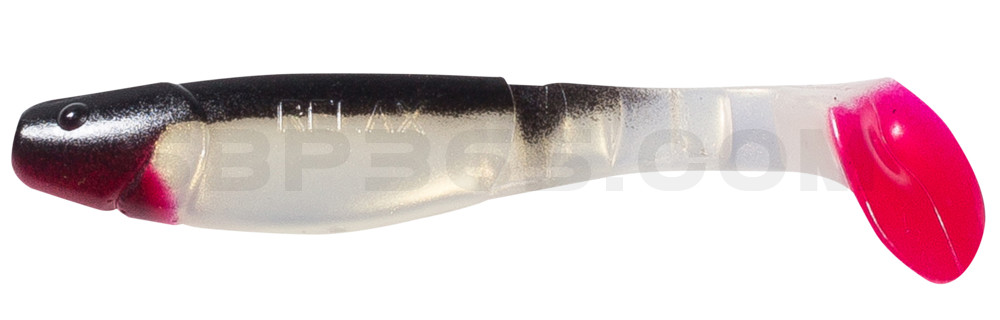 Kopyto-Classic 4" (ca. 11,0 cm) goldperl / schwarz