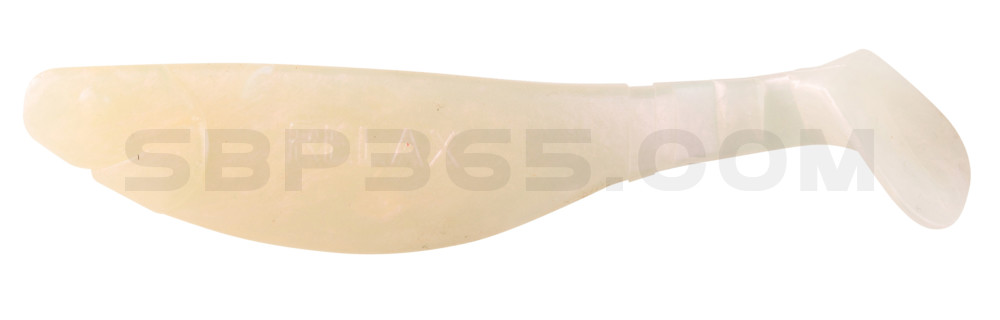 Kopyto-River 4" (ca. 11,0 cm) perl