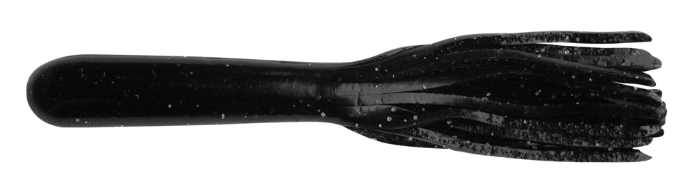 Magnum Tube 5" (ca. 12,5 cm) schwarz