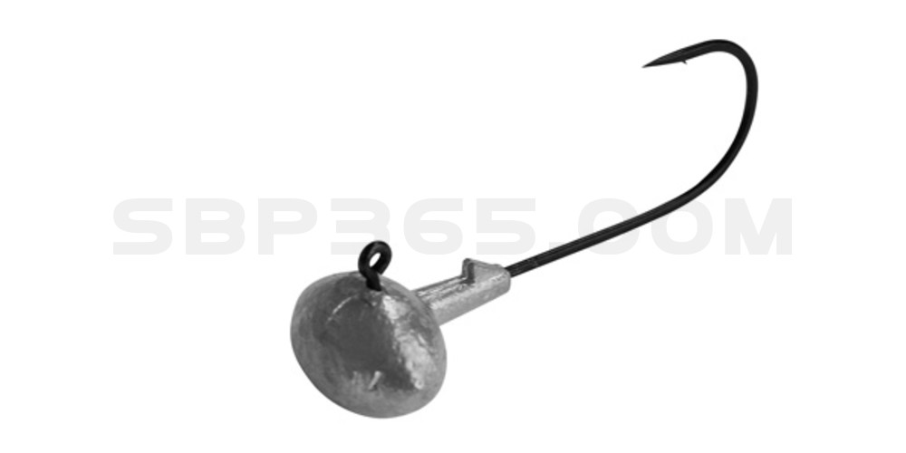 Owner  Football Größe: 5/0, Gewicht: 28 g