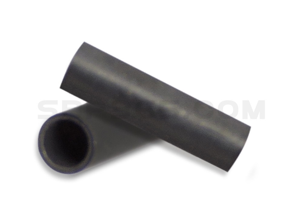Quetschhülsen II Größe 1 - Durchmesser 0,84 mm; für 0,27 mm Stahl