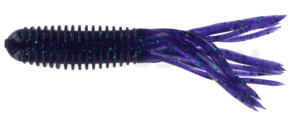 Ring Tube 4" (ca. 11 cm) Junebug