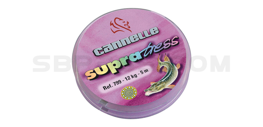 Supratress 5 kg Größe: 5m