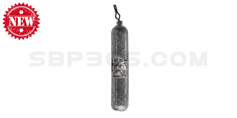 Drop Shot Weight Lang - Finesse - bleifrei Gewicht: 7,0 g