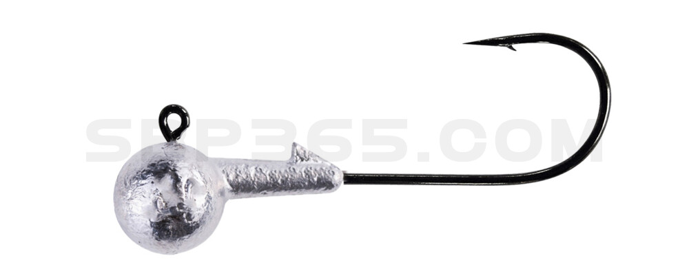 Gamakatsu Xtra Strong Größe: 3/0, Gewicht: 5 g