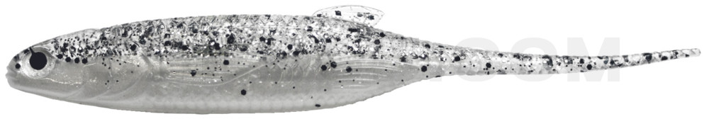 Jerky J Laminat 3,5" (ca. 9,0 cm) Saltn Pepper