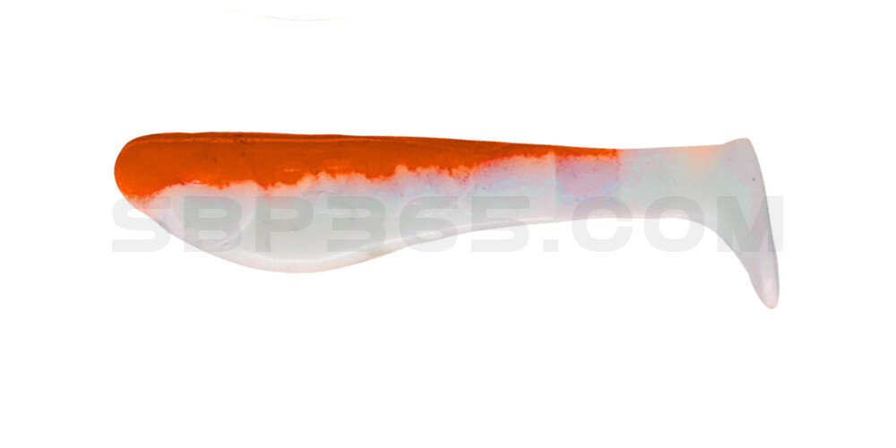 Kopyto-Classic 1" (ca. 3,5 cm)