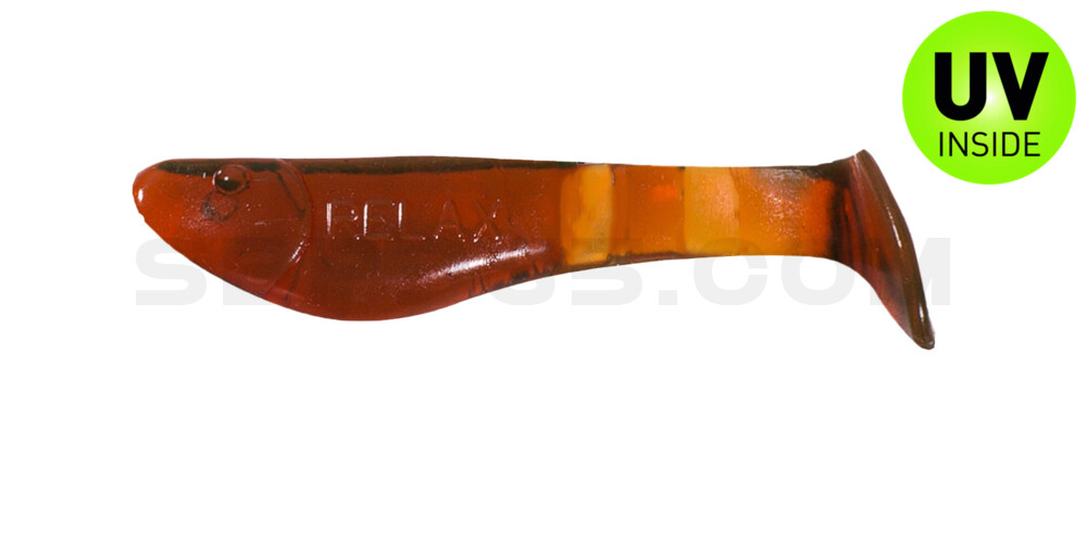 Kopyto-Classic 1" (ca. 3,5 cm) motoroil