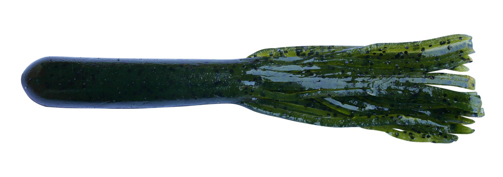 Magnum Tube 5" (ca. 12,5 cm) watermelonseed